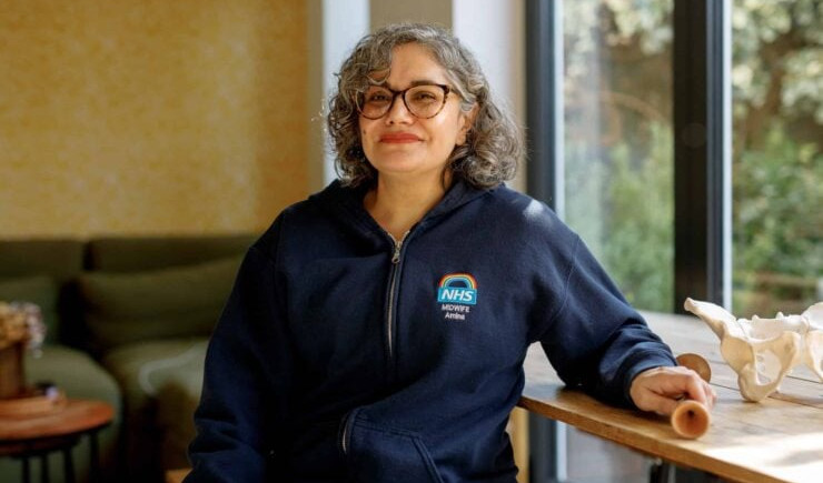  Ngoại Giao Việt Nam 2024: Tăng Cường Vị Thế, Củng Cố Hòa Bình