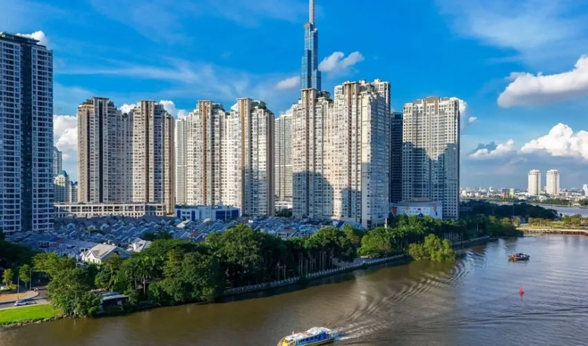 Việt Nam Kỷ Niệm 80 Năm Độc Lập Với Thành Tựu Kinh Tế Và Niềm Tự Hào Văn Hóa Việt Nam Kỷ Niệm 80 Năm Độc Lập Với Thành Tựu Kinh Tế Và Niềm Tự Hào Văn Hóa